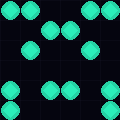 35.236.55.24