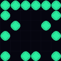 35.236.55.243