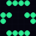35.236.55.249