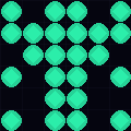 35.236.55.25