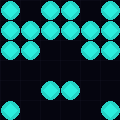 35.236.55.252