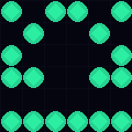35.236.55.253