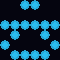 35.236.55.255