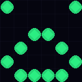 35.236.55.26