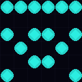 35.236.55.27