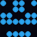 35.236.55.28