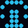 35.236.55.30