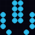 35.236.55.35
