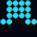 35.236.55.36