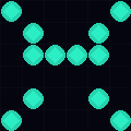 35.236.55.38