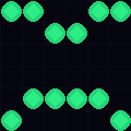 35.236.55.39