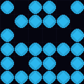 35.236.55.4