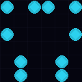 35.236.55.40