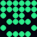 35.236.55.41