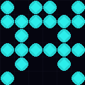 35.236.55.46