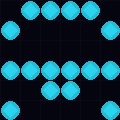 35.236.55.48