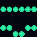 35.236.55.49