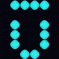 35.236.55.5
