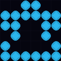 35.236.55.52