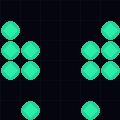35.236.55.53