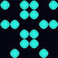35.236.55.54