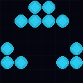 35.236.55.55