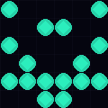35.236.55.58