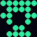35.236.55.59
