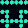 35.236.55.62