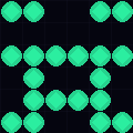 35.236.55.63