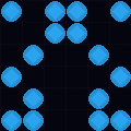 35.236.55.64