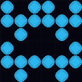 35.236.55.67