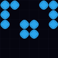 35.236.55.69