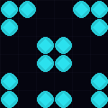 35.236.55.70