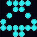 35.236.55.71