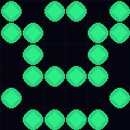 35.236.55.72