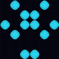 35.236.55.75