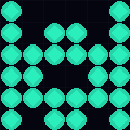 35.236.55.76