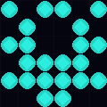 35.236.55.78