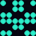 35.236.55.82