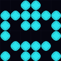 35.236.55.83