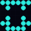 35.236.55.84