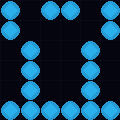 35.236.55.86