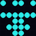 35.236.55.94