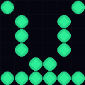 35.236.55.95