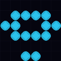 35.236.55.98