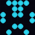 35.236.55.99
