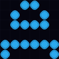35.236.56.0