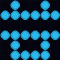 35.236.56.1