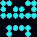 35.236.56.124